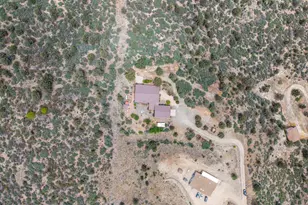 17495 W Ravens Nook, Peeples Valley, AZ 86332 - Photo 63