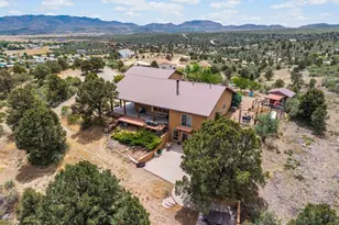 17495 W Ravens Nook, Peeples Valley, AZ 86332 - Photo 53