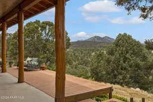 17495 W Ravens Nook, Peeples Valley, AZ 86332 - Photo 9