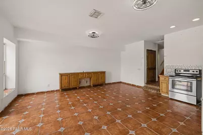 17495 W Ravens Nook, Peeples Valley, AZ 86332 - Photo 41