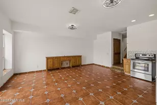 17495 W Ravens Nook, Peeples Valley, AZ 86332 - Photo 41
