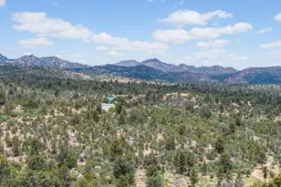 17495 W Ravens Nook, Peeples Valley, AZ 86332 - Photo 59