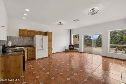 17495 W Ravens Nook, Peeples Valley, AZ 86332 - Photo 39