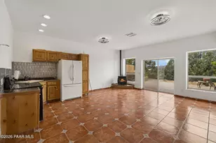 17495 W Ravens Nook, Peeples Valley, AZ 86332 - Photo 39