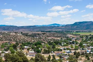 17495 W Ravens Nook, Peeples Valley, AZ 86332 - Photo 57