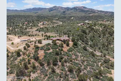 17495 W Ravens Nook, Peeples Valley, AZ 86332 - Photo 67