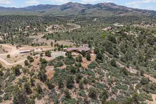 17495 W Ravens Nook, Peeples Valley, AZ 86332 - Photo 67