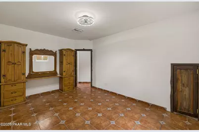 17495 W Ravens Nook, Peeples Valley, AZ 86332 - Photo 37