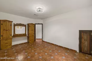 17495 W Ravens Nook, Peeples Valley, AZ 86332 - Photo 37