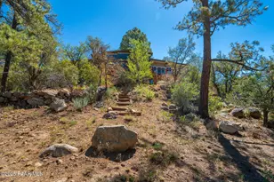 242 Plaza Ct, Prescott, AZ 86303 - Photo 41