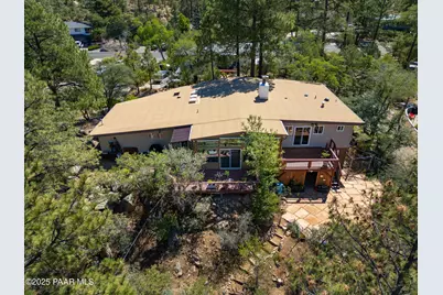 242 Plaza Court, Prescott, AZ 86303 - Photo 45