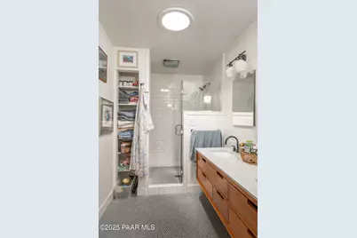 242 Plaza Court, Prescott, AZ 86303 - Photo 29