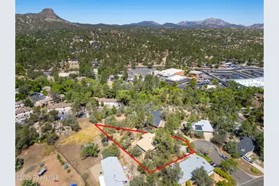 242 Plaza Court, Prescott, AZ 86303 - Photo 49