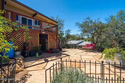 242 Plaza Court, Prescott, AZ 86303 - Photo 39