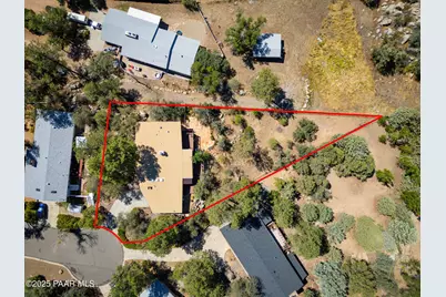 242 Plaza Court, Prescott, AZ 86303 - Photo 43
