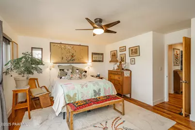 242 Plaza Court, Prescott, AZ 86303 - Photo 25