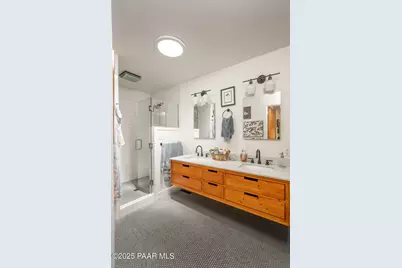 242 Plaza Court, Prescott, AZ 86303 - Photo 29
