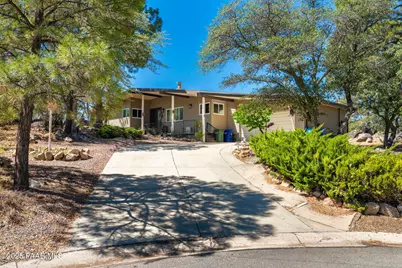 242 Plaza Court, Prescott, AZ 86303 - Photo 1
