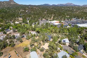 242 Plaza Ct, Prescott, AZ 86303 - Photo 51