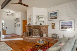 242 Plaza Ct, Prescott, AZ 86303 - Photo 7