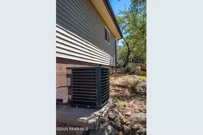 242 Plaza Court, Prescott, AZ 86303 - Photo 39