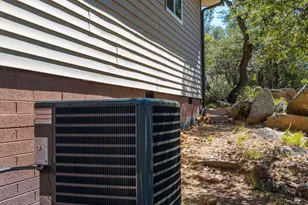 242 Plaza Ct, Prescott, AZ 86303 - Photo 39