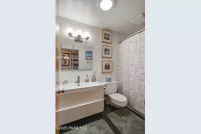 242 Plaza Court, Prescott, AZ 86303 - Photo 17