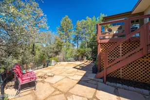 242 Plaza Ct, Prescott, AZ 86303 - Photo 35