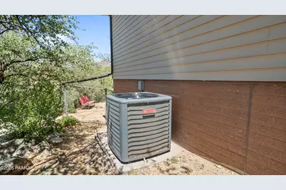 242 Plaza Court, Prescott, AZ 86303 - Photo 53