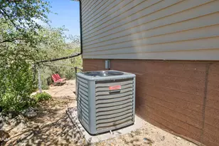 242 Plaza Ct, Prescott, AZ 86303 - Photo 53