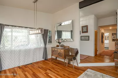242 Plaza Court, Prescott, AZ 86303 - Photo 11