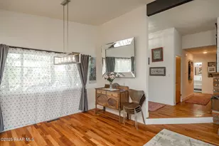 242 Plaza Ct, Prescott, AZ 86303 - Photo 11