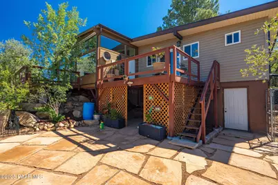 242 Plaza Court, Prescott, AZ 86303 - Photo 35