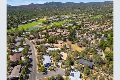 242 Plaza Court, Prescott, AZ 86303 - Photo 49