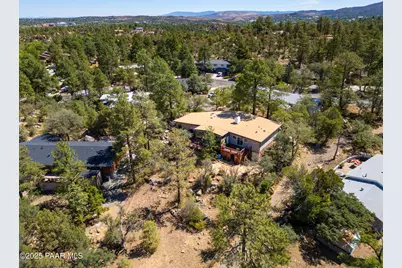 242 Plaza Court, Prescott, AZ 86303 - Photo 47