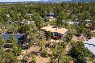 242 Plaza Ct, Prescott, AZ 86303 - Photo 47