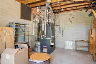 242 Plaza Ct, Prescott, AZ 86303 - Photo 55
