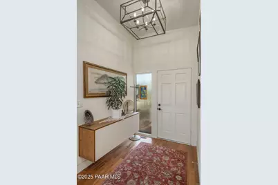 242 Plaza Court, Prescott, AZ 86303 - Photo 5