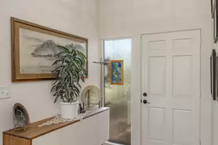 242 Plaza Ct, Prescott, AZ 86303 - Photo 5
