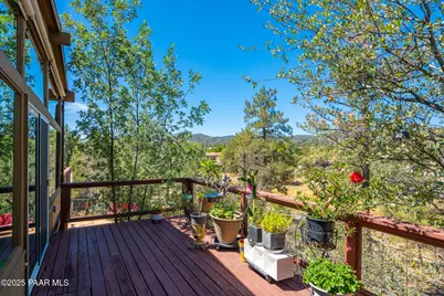 242 Plaza Court, Prescott, AZ 86303 - Photo 21