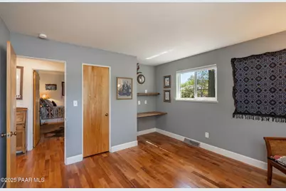 242 Plaza Court, Prescott, AZ 86303 - Photo 15