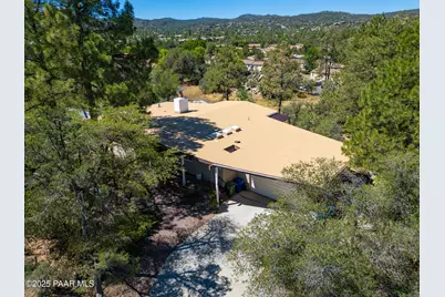 242 Plaza Court, Prescott, AZ 86303 - Photo 43
