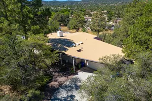 242 Plaza Ct, Prescott, AZ 86303 - Photo 43