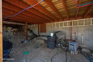 242 Plaza Ct, Prescott, AZ 86303 - Photo 37
