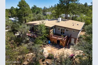 242 Plaza Court, Prescott, AZ 86303 - Photo 3