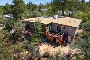 242 Plaza Ct, Prescott, AZ 86303 - Photo 3