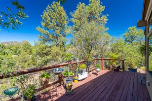 242 Plaza Ct, Prescott, AZ 86303 - Photo 23