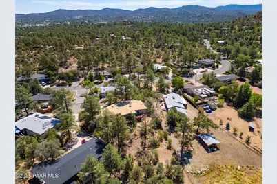 242 Plaza Court, Prescott, AZ 86303 - Photo 47