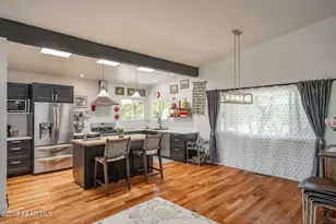 242 Plaza Ct, Prescott, AZ 86303 - Photo 9