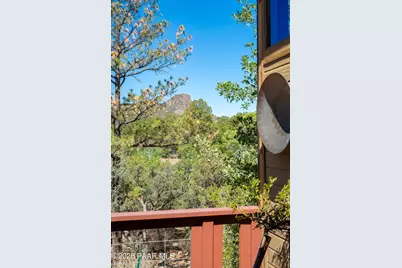 242 Plaza Court, Prescott, AZ 86303 - Photo 33